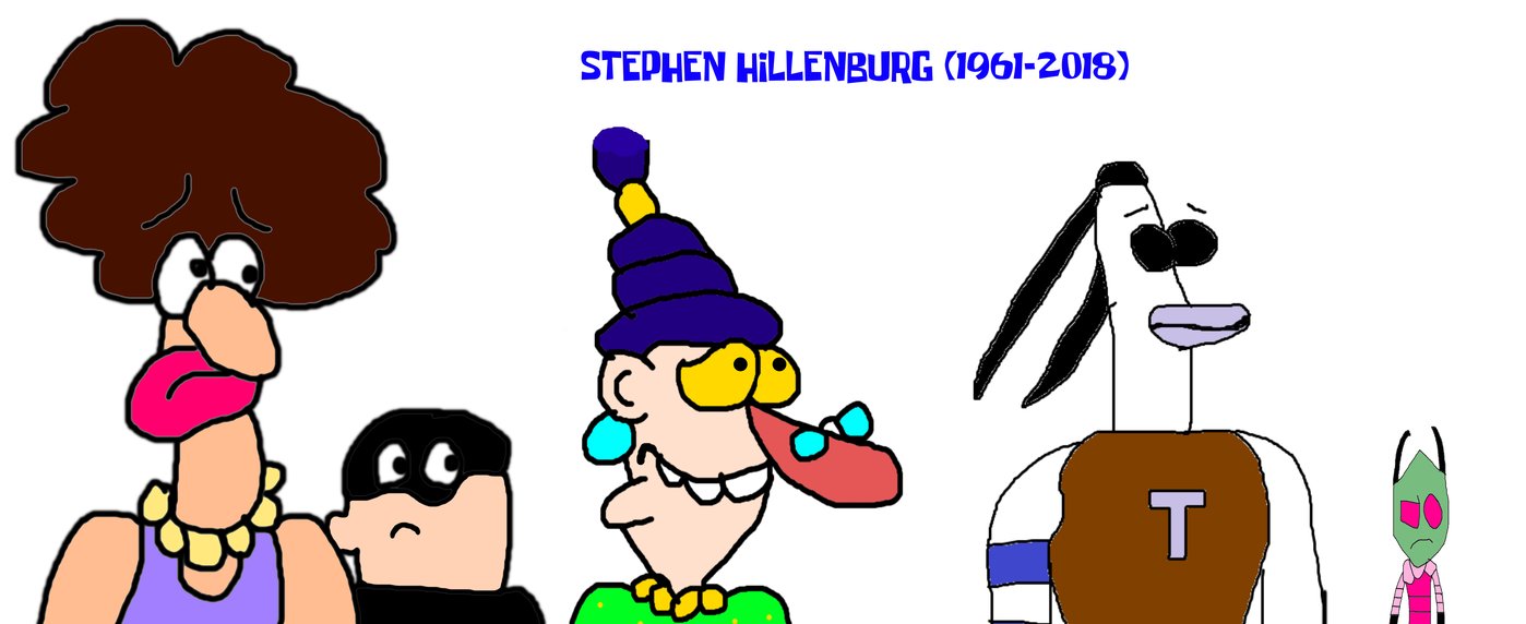 obscurechara.jpg