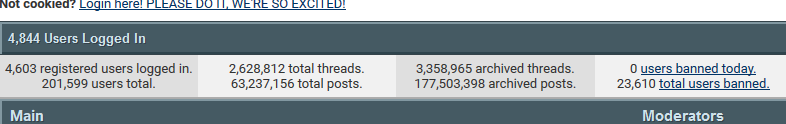 721129