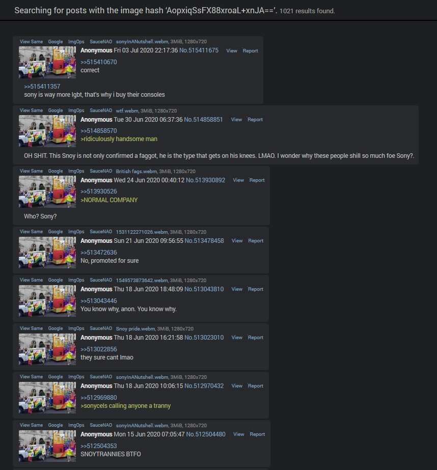 obsessed console war shitposter.PNG