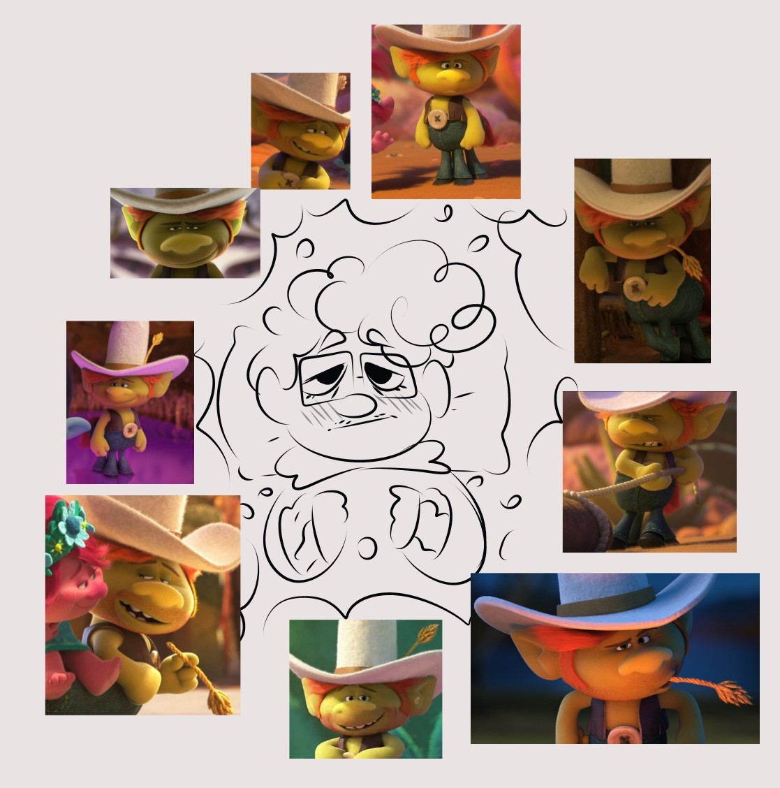 Obsessed.jpg
