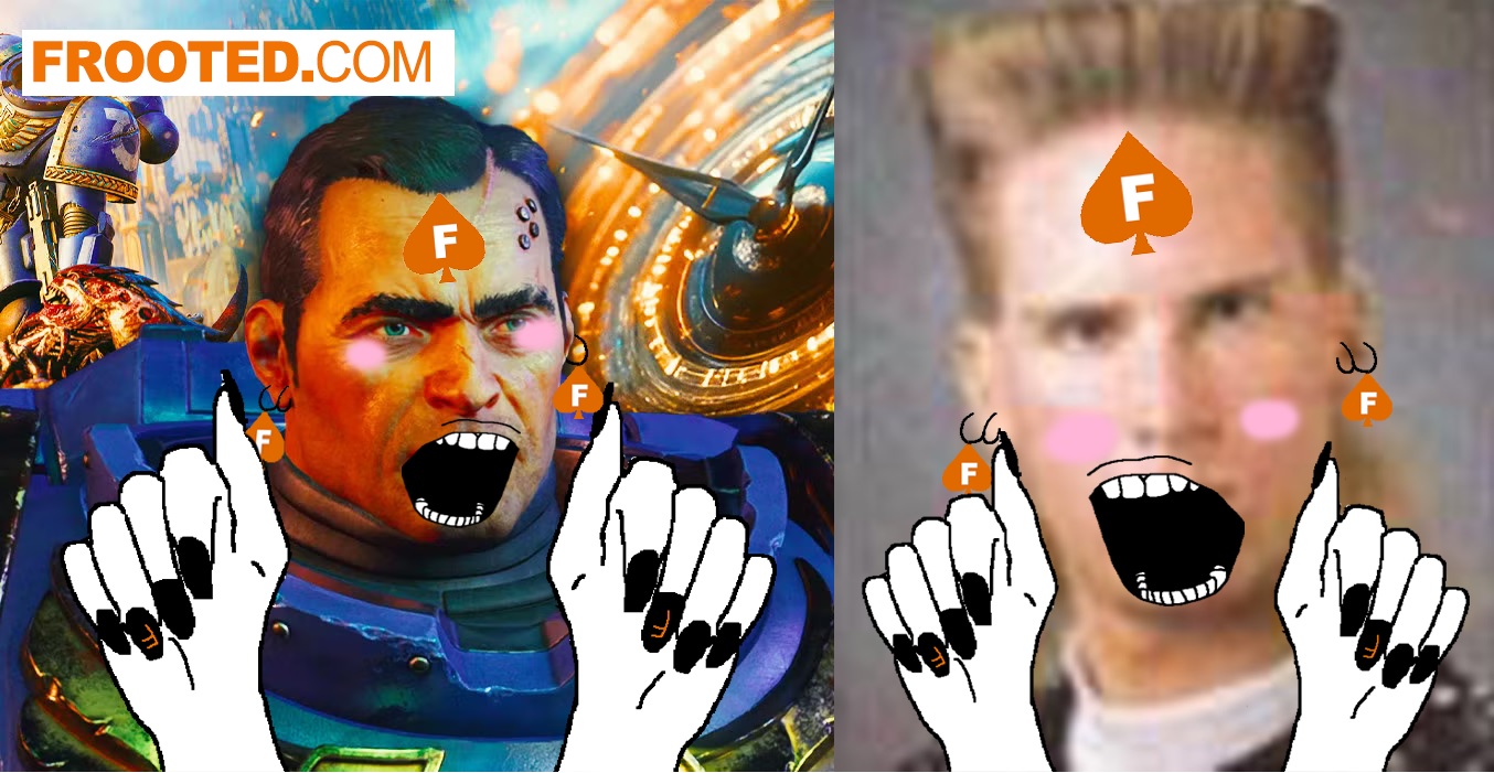 obsessed.jpg