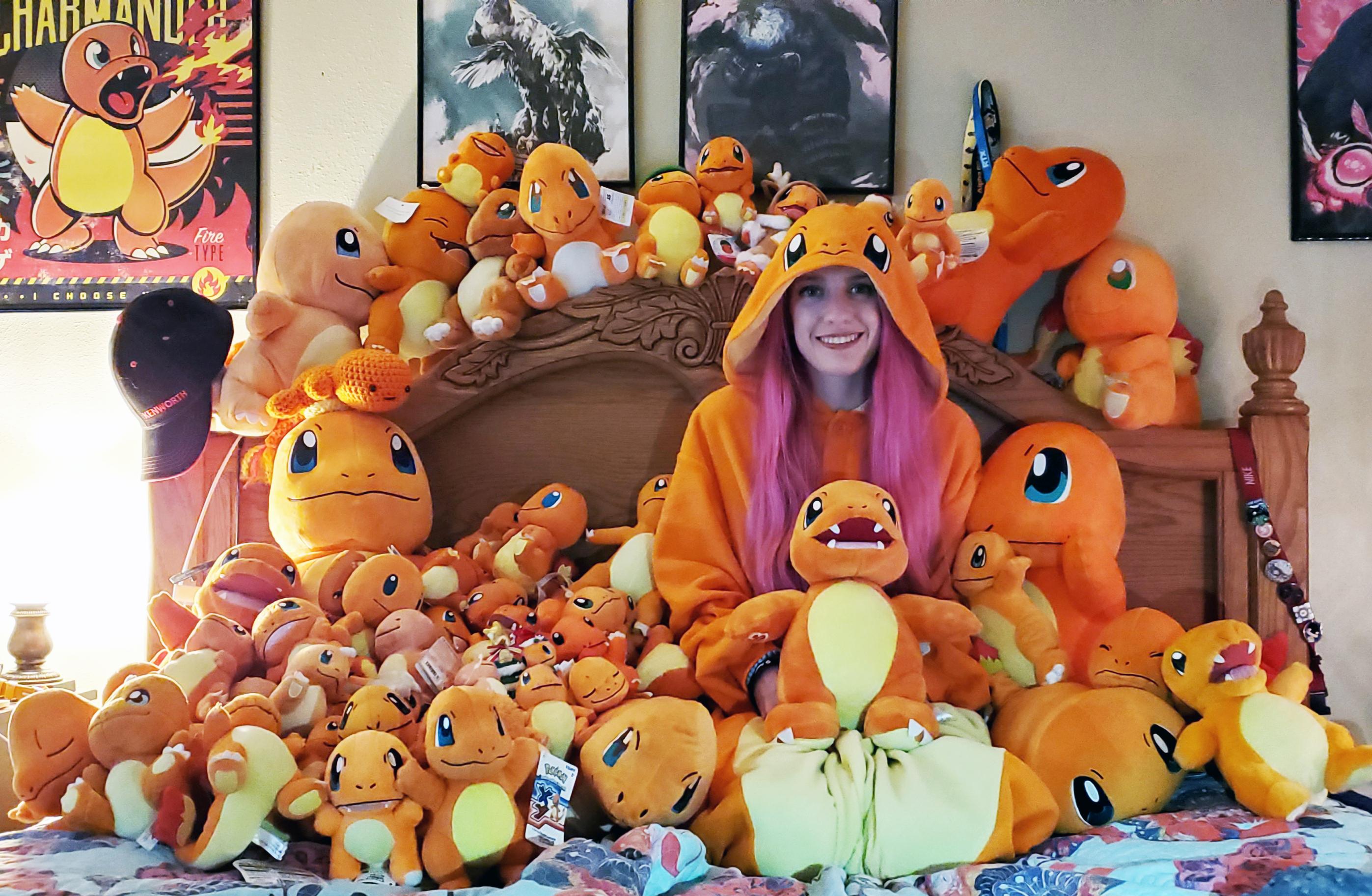 obsession.jpeg