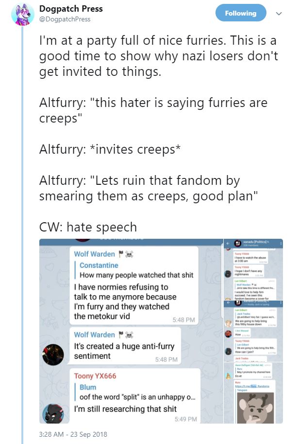 Obsessive.JPG