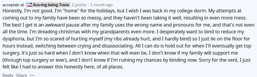 obsessive.png