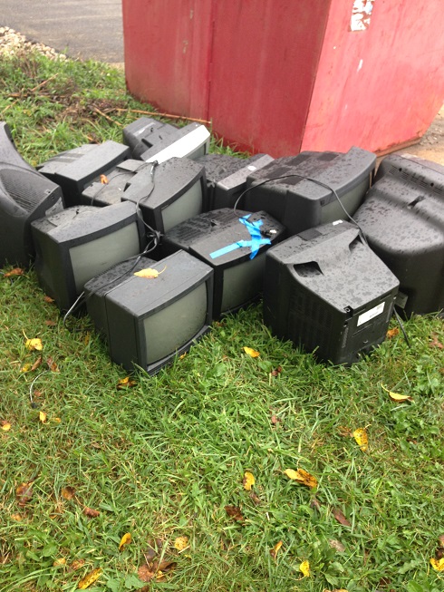 obsolete 2015.JPG