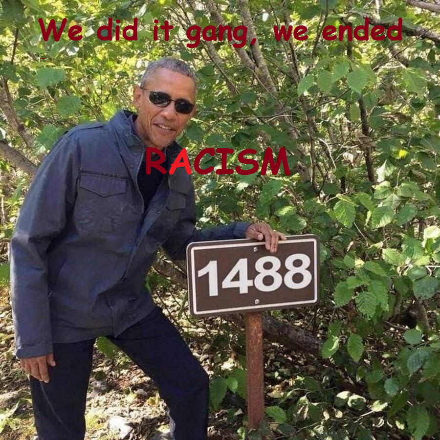 Obunga bunga.png