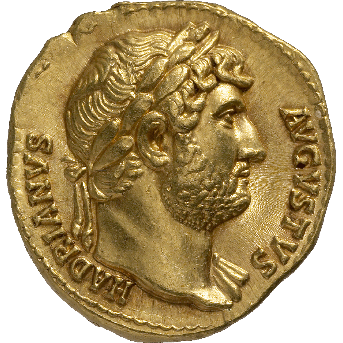 obverse maximvs.png