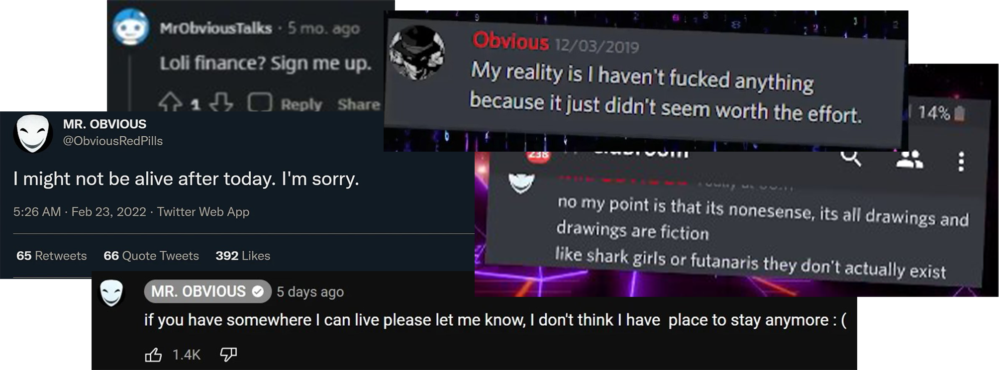 obvious collage.png