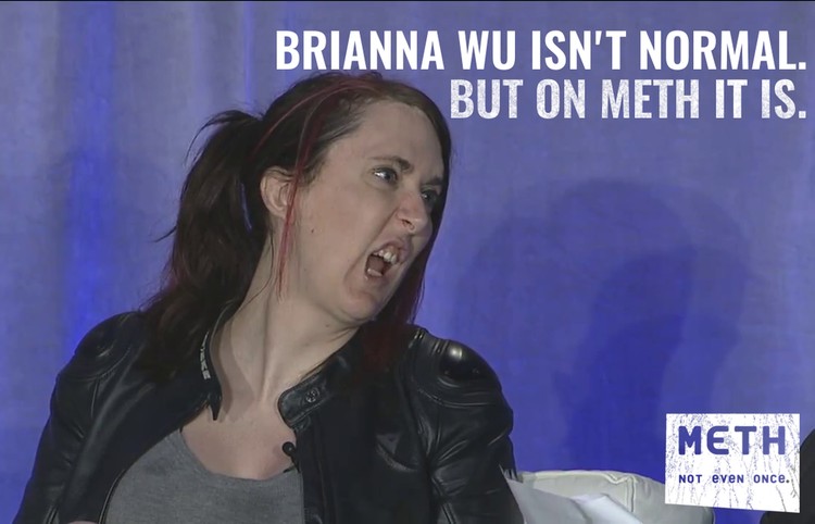 obvious joke.jpg