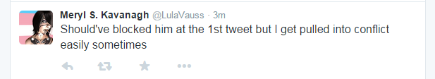 obvious.png