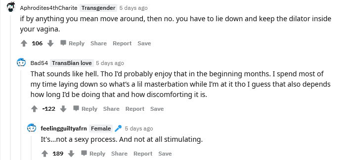obviousAGPappears.png