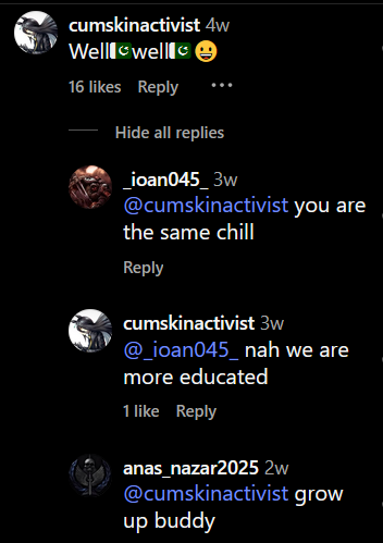 obviousjeetisobvious.PNG
