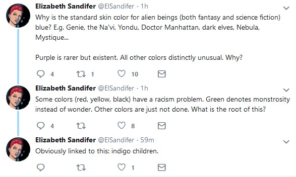 obviously.jpg