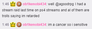 Obviously.PNG