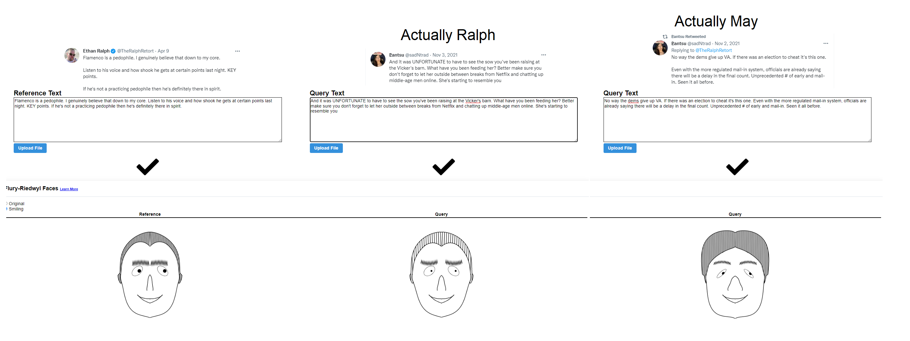 ObviousRalphMay.png