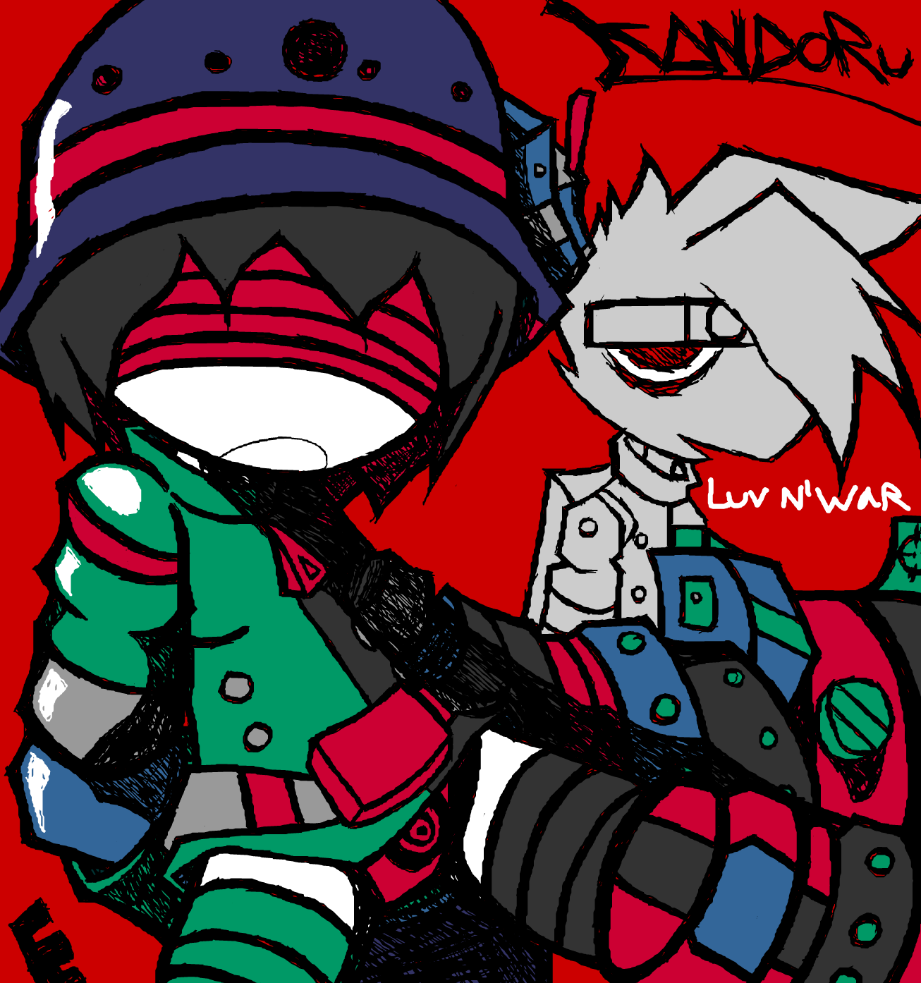 OC.png