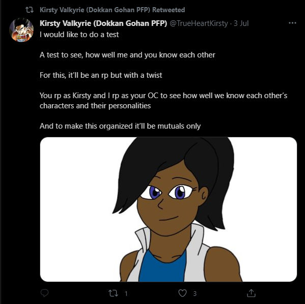 OC switcheroo.PNG