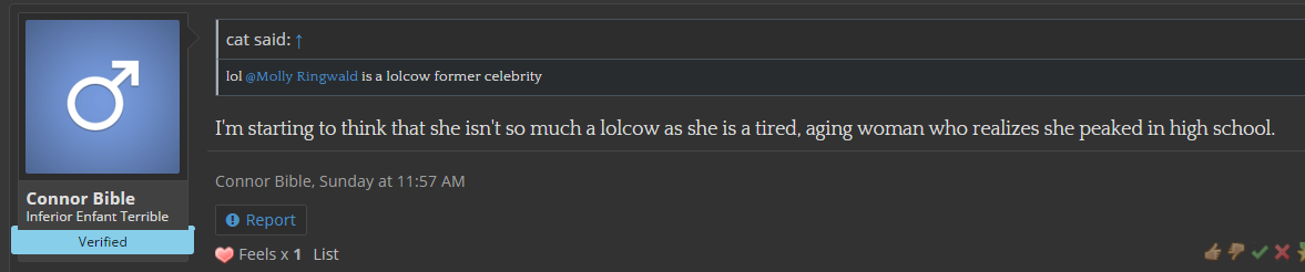 oc3.PNG