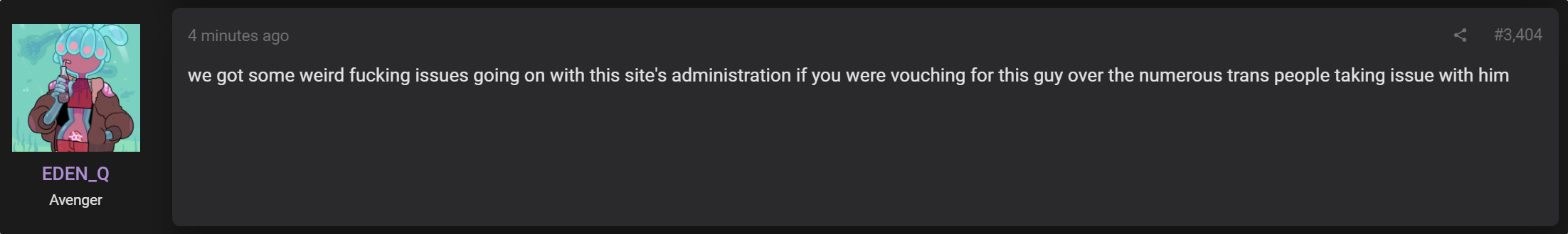 OC900Oq.png