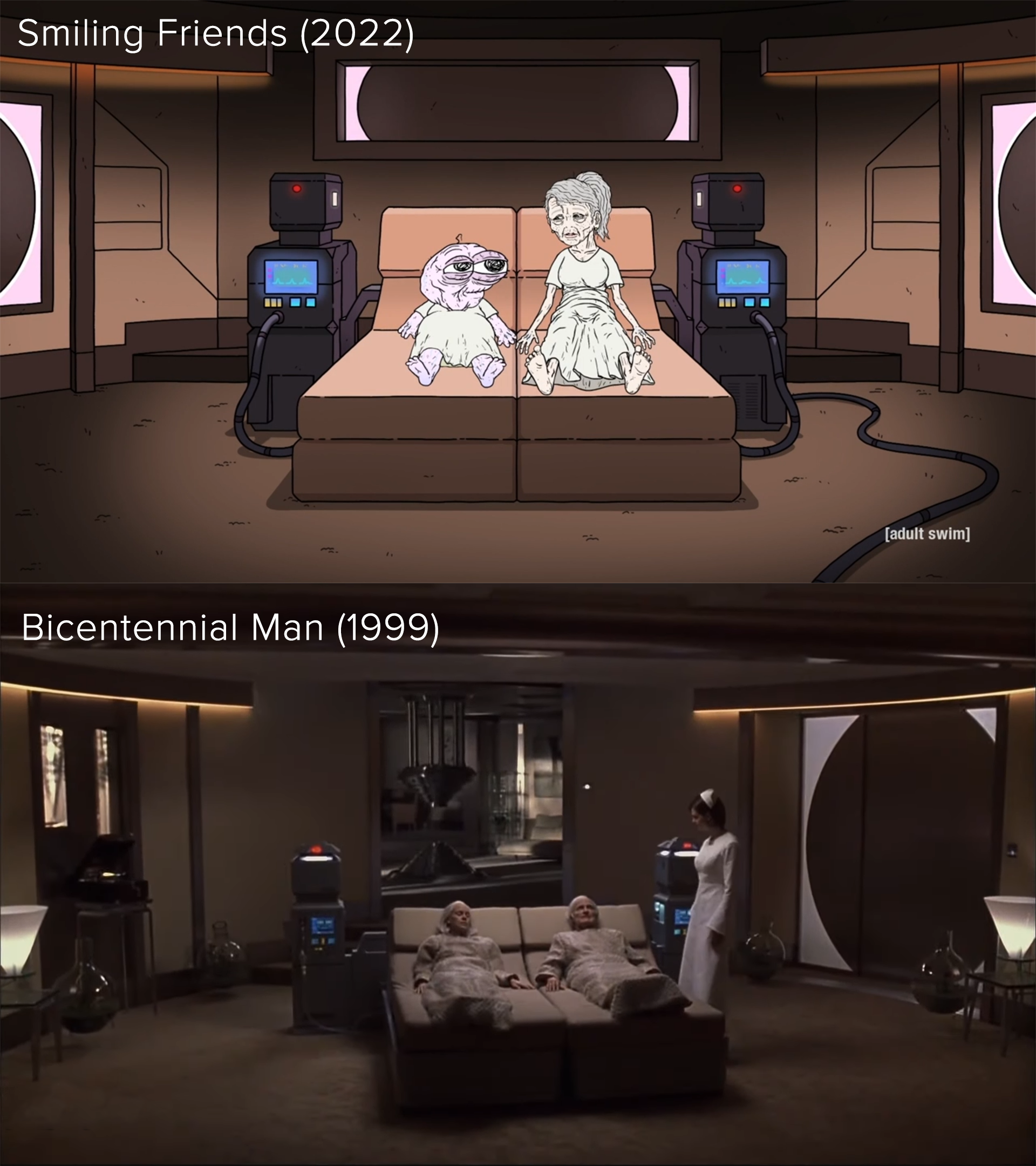 oc91n.png
