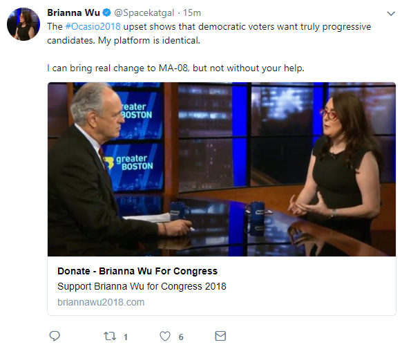 ocasio.jpg