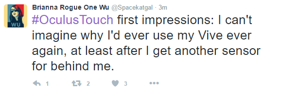 occulus.png