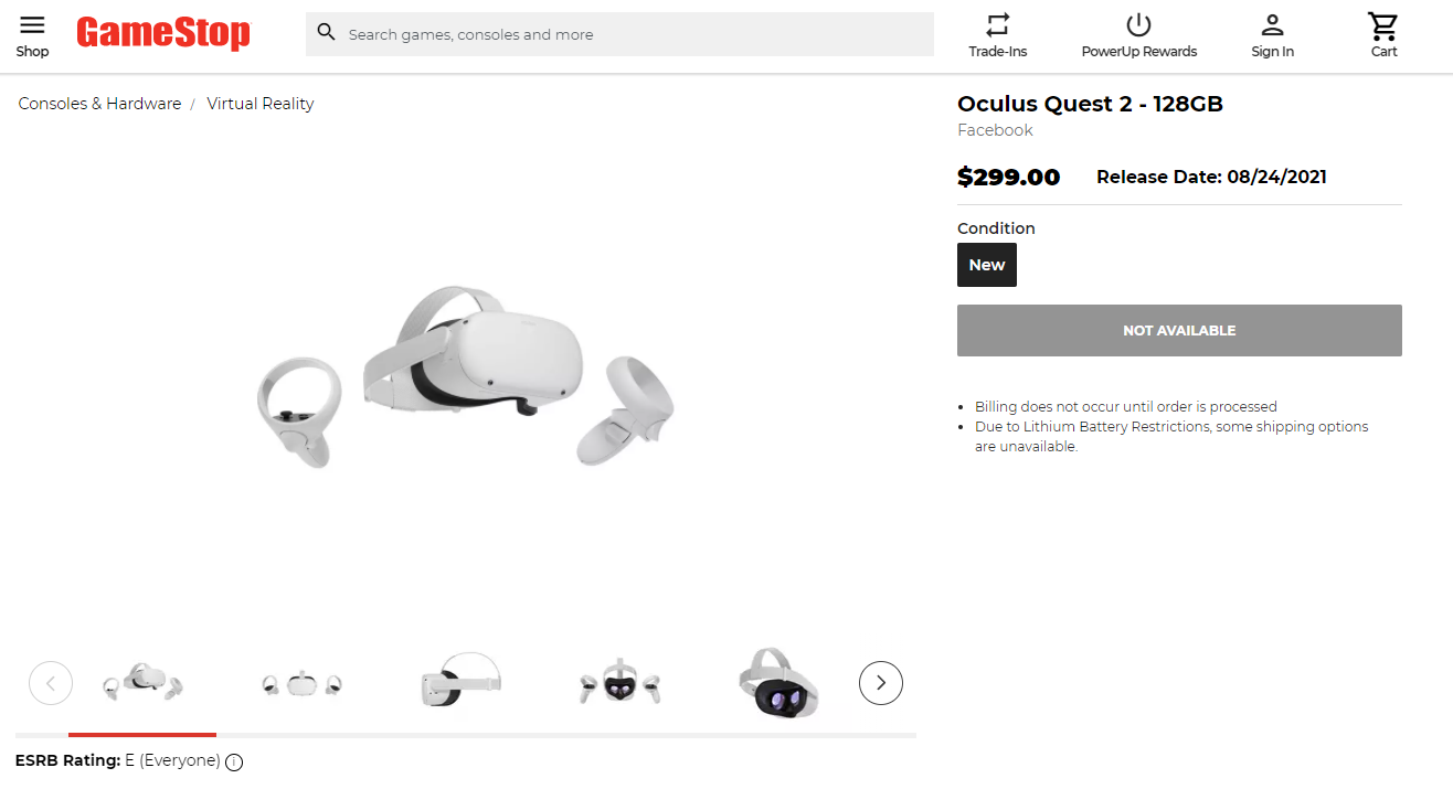Occulus.PNG