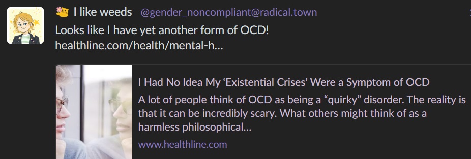 ocd.jpg