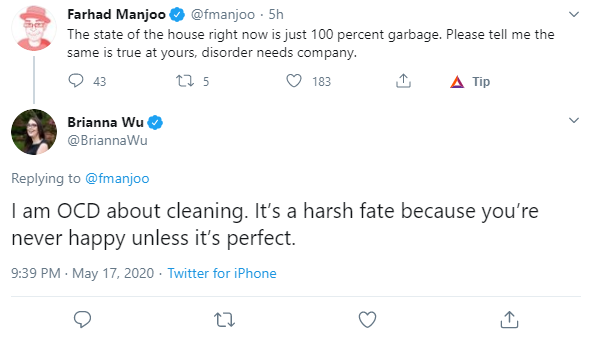 ocd.png