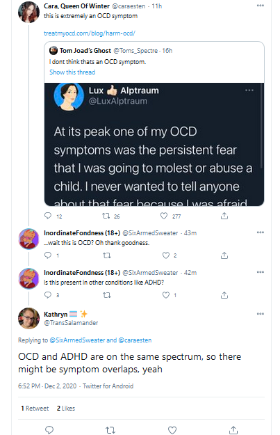 ocd.PNG