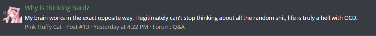 OCD2.PNG