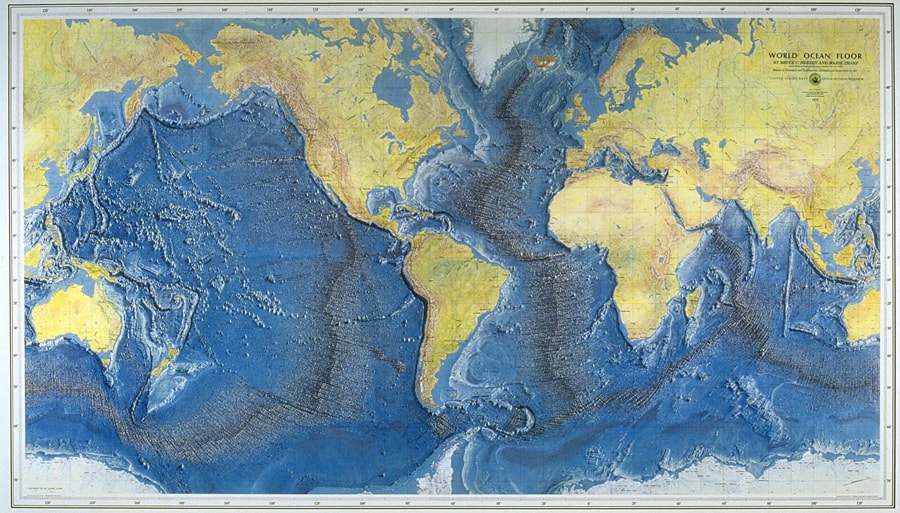ocean-map.jpg