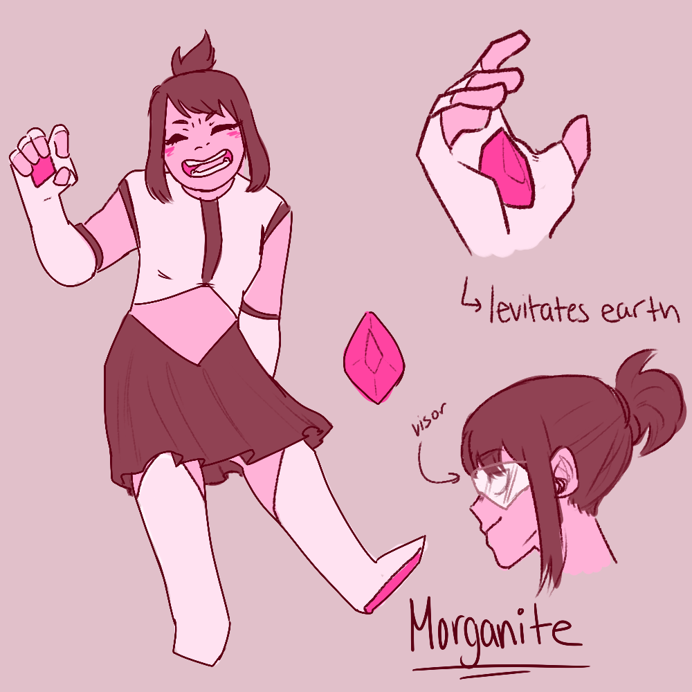 ochako.png