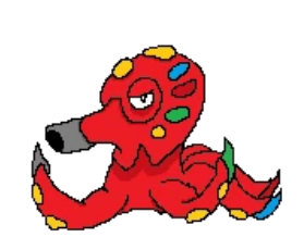 oct mega.png