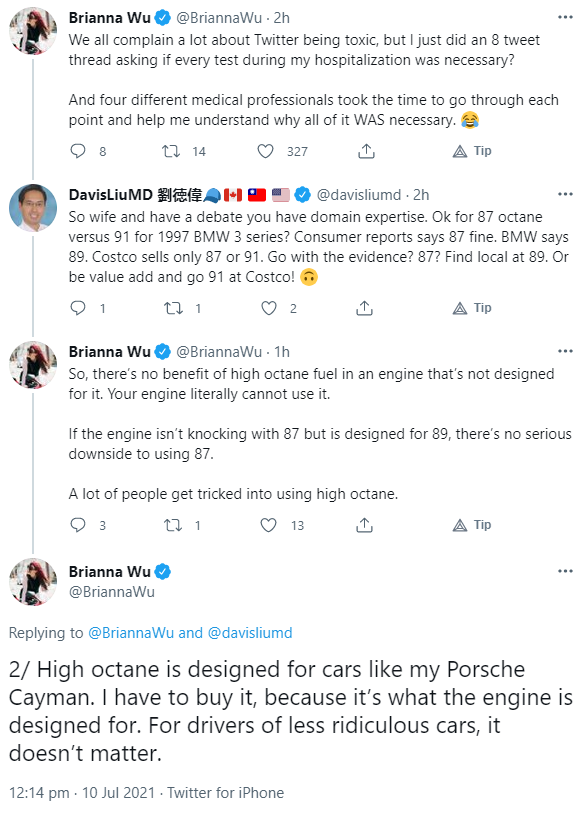 octane.png