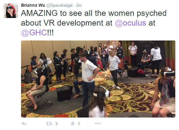 oculus.jpg