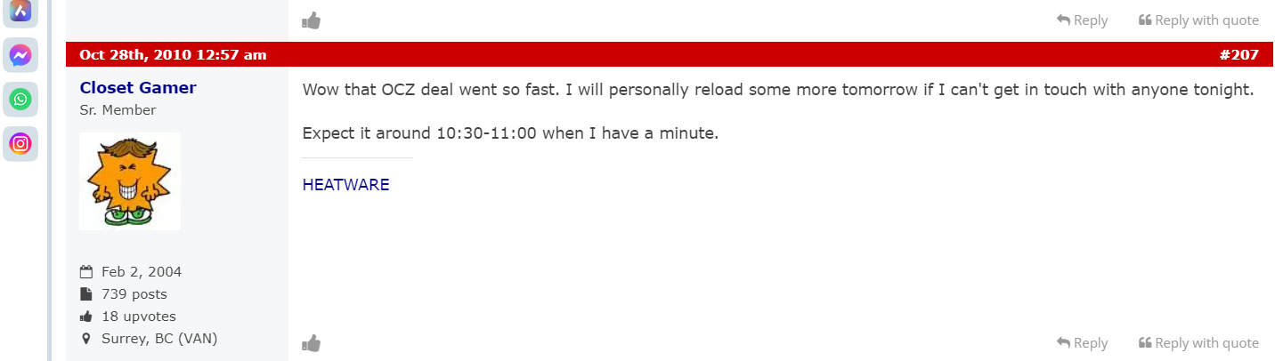 ocz.jpg