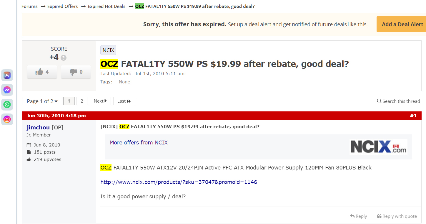 ocz2.jpg