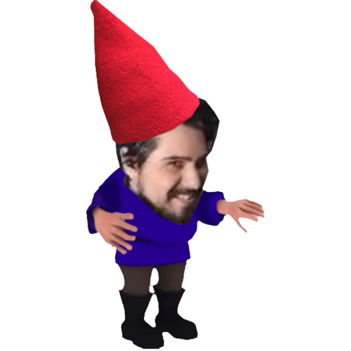 OD Gnome 2.png