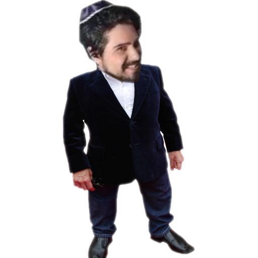 OD midget.png