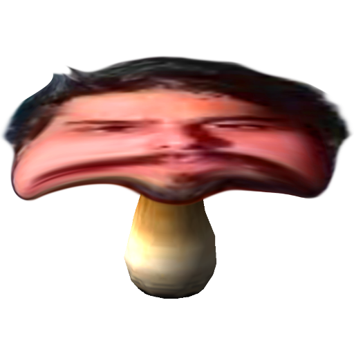 OD Mushroom.png