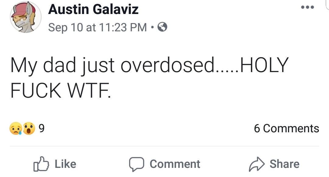 od1.jpg
