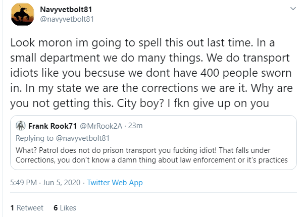 od13J7c.png