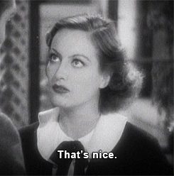 ODCn.gif