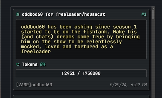 oddbod.jpg