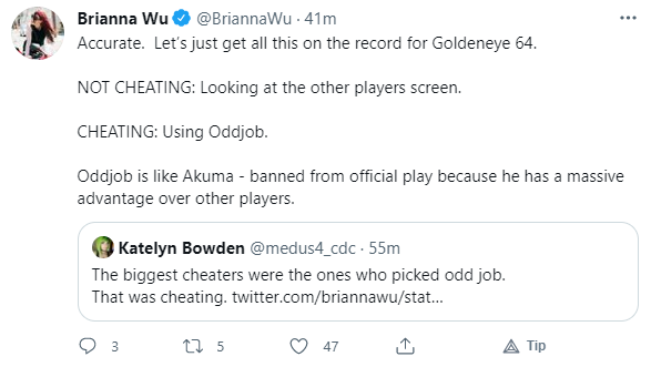 oddjob.png