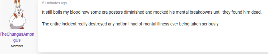 OdICtrd[1].png