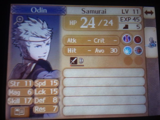 Odin.jpg