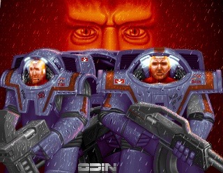 odin-space.jpg