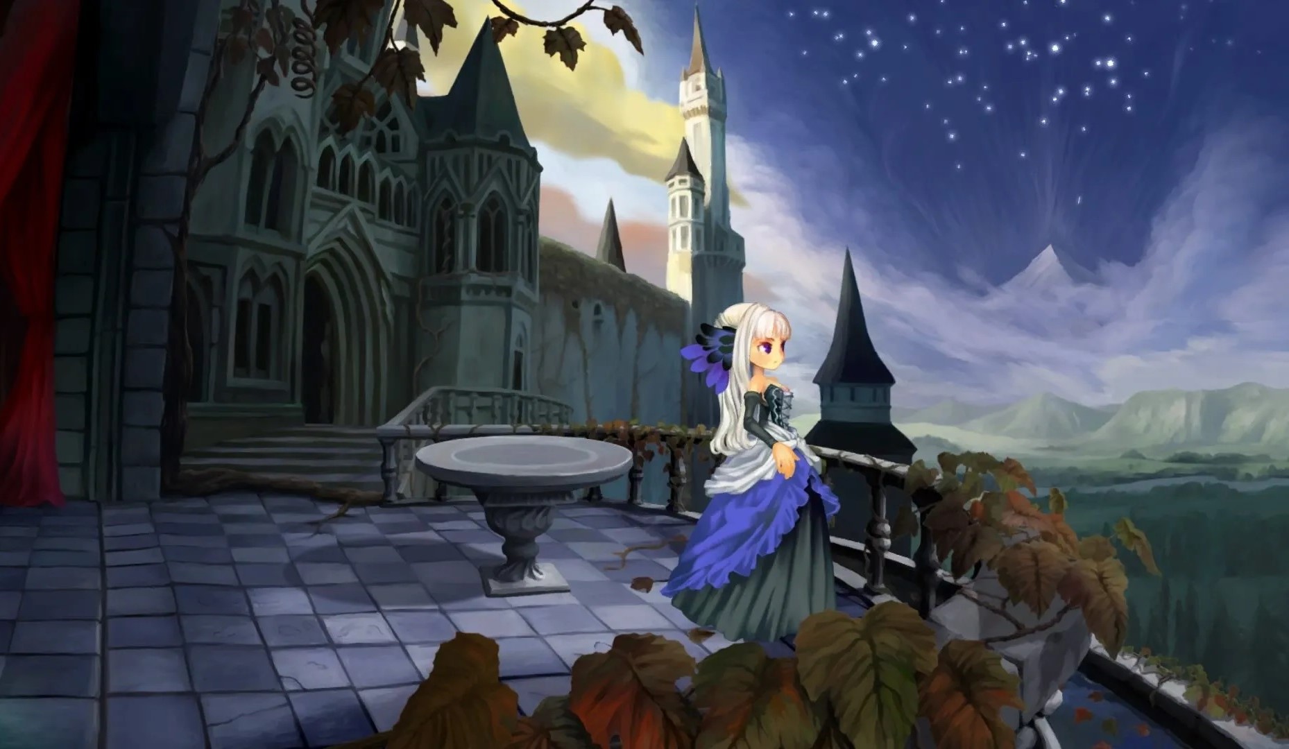odin-sphere.jpg